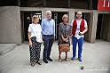 VBS_4423 - Presentazione Regio Metropolitano